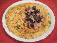 ��������� ����� � ������� � ������� ������ �����������