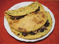 ��������� ����� � ������� � ������� ������ �����������