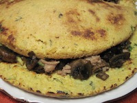 ��������� ����� � ������� � ������� ������ �����������