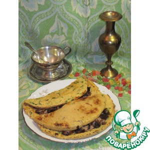 ��������� ����� � ������� � ������� ������