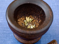 ������ �������� � ���������� �����������