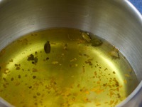 ������ �������� � ���������� �����������