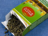 ������ �������� � ���������� �����������