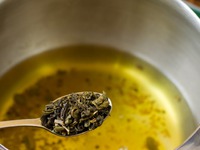 ������ �������� � ���������� �����������