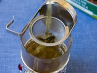 ������ �������� � ���������� �����������