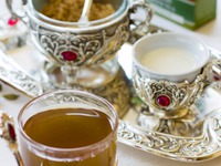 ������ �������� � ���������� �����������