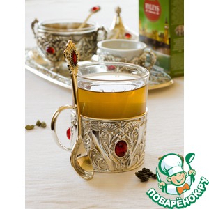 ������ �������� � ����������