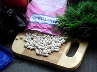 C��� �� ������ "�-�� ����" �����������