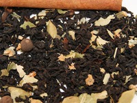 ������ �������� "������������" �����������