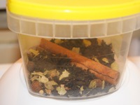 ������ �������� "������������" �����������