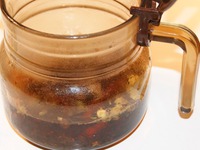 ������ �������� "������������" �����������