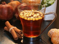 ������ �������� "������������" �����������