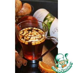 ������ �������� "������������"