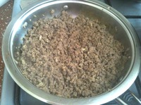 ��������, ������������� ������� �����������