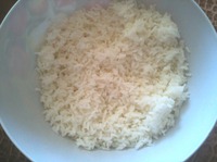 ��������, ������������� ������� �����������