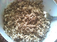 ��������, ������������� ������� �����������