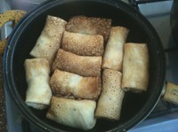 ��������, ������������� ������� �����������