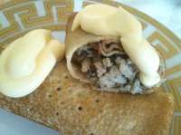 ��������, ������������� ������� �����������