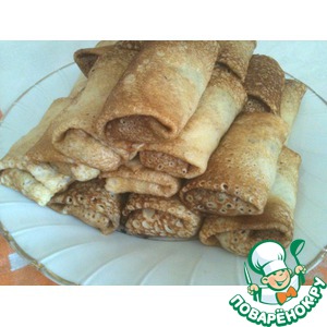 ��������, ������������� �������