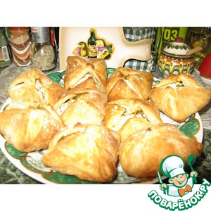 ������ � ��������-������ ��������