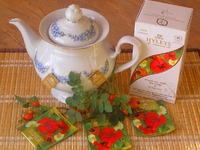 �������� "������ �����" �����������