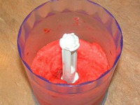 �������� "������ �����" �����������