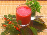 �������� "������ �����" �����������