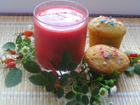 �������� "������ �����" �����������