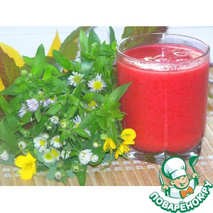 �������� "������ �����"