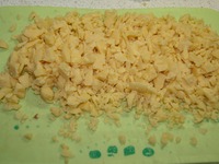 ������ ����� ��-���������� �����������