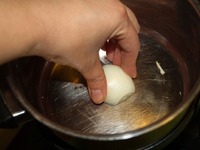 ������ ����� ��-���������� �����������