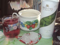 ������� ��� ��-�������� �����������