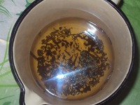 ������� ��� ��-�������� �����������