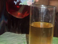 ������� ��� ��-�������� �����������