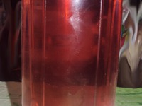 ������� ��� ��-�������� �����������