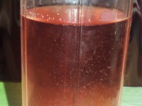 ������� ��� ��-�������� �����������