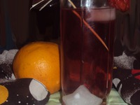 ������� ��� ��-�������� �����������