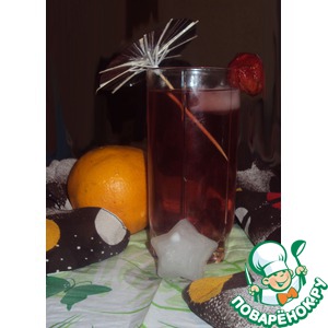 ������� ��� ��-��������