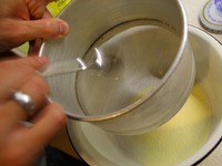 ������ ����� ��-���������� �����������