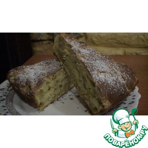 ����� �� ������� � �������