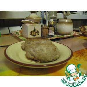 ������� ������