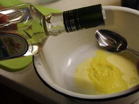 ������ ����� ��-���������� �����������