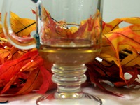 ������� �������� ����� "Hot Toddy Cocktail" �����������