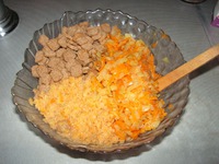 ����� �� �������� �����������