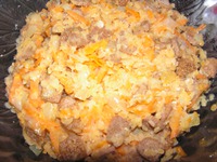 ����� �� �������� �����������