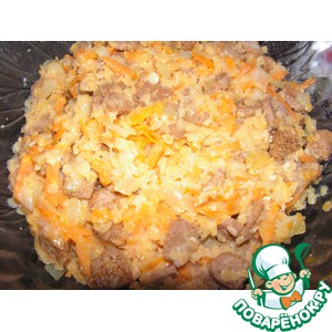 ����� �� ��������