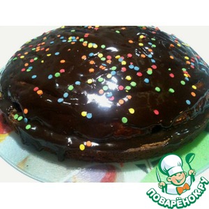 ���� ������������