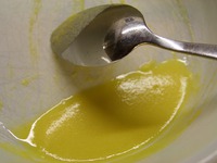 ������ ����� ��-���������� �����������