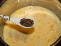 ������ ����� ��-���������� �����������