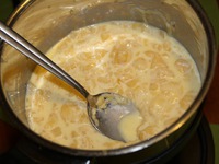 ������ ����� ��-���������� �����������